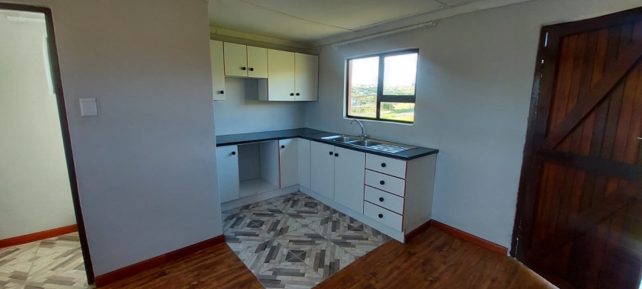 2 Bedroom Property for Sale in East London Rural Eastern Cape